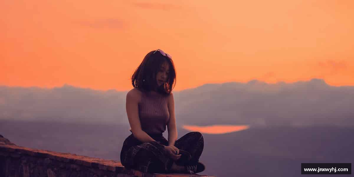 了解米兰体育AC Milan